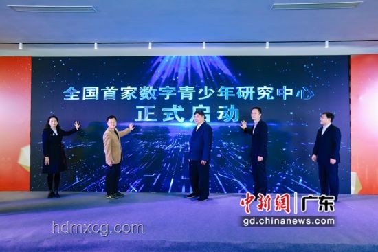 苏超触网，百度迎新“球”变，跨界融合创新局